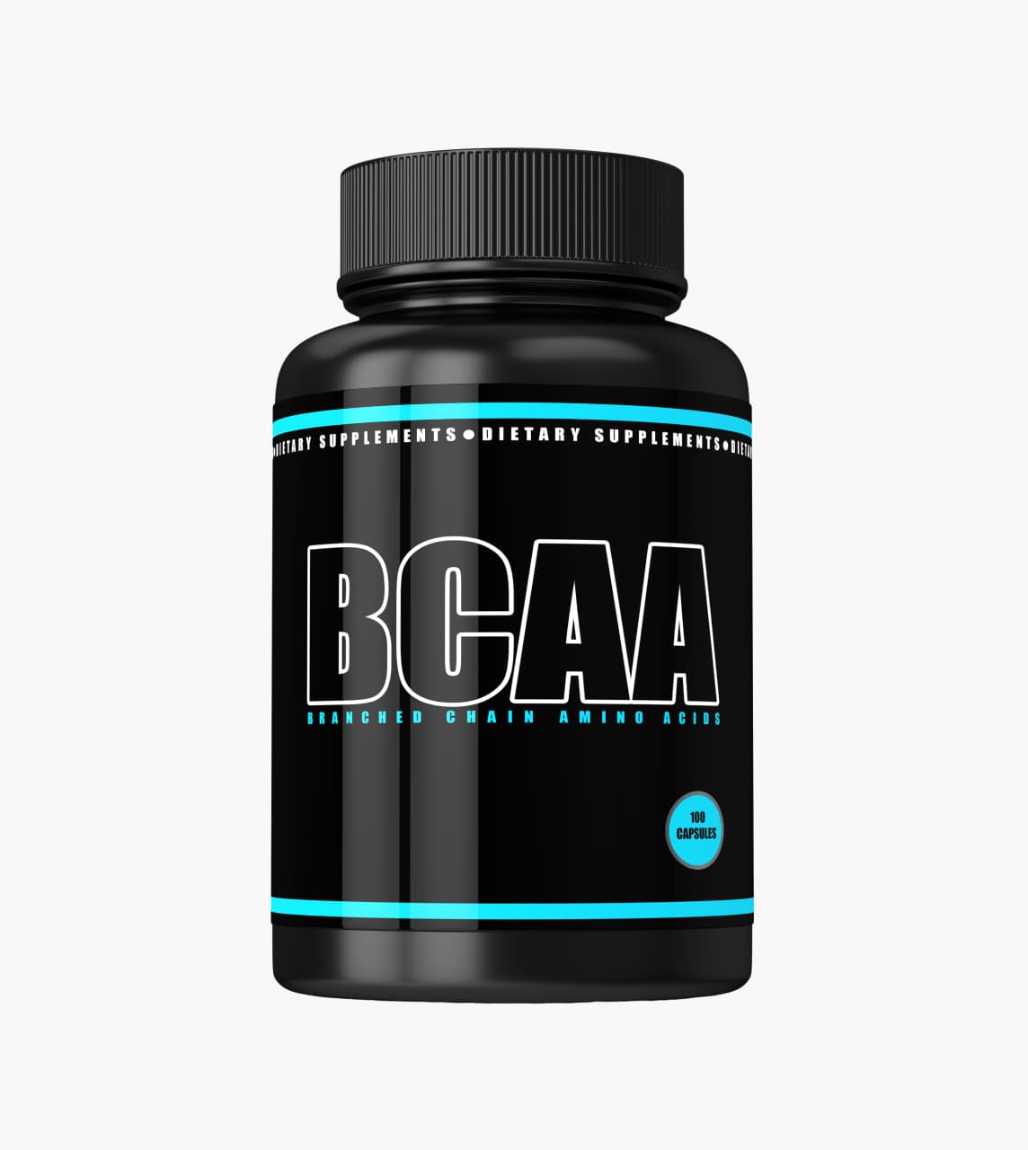 VIMERSON HEALTH Blood Sugar Support - Image 2