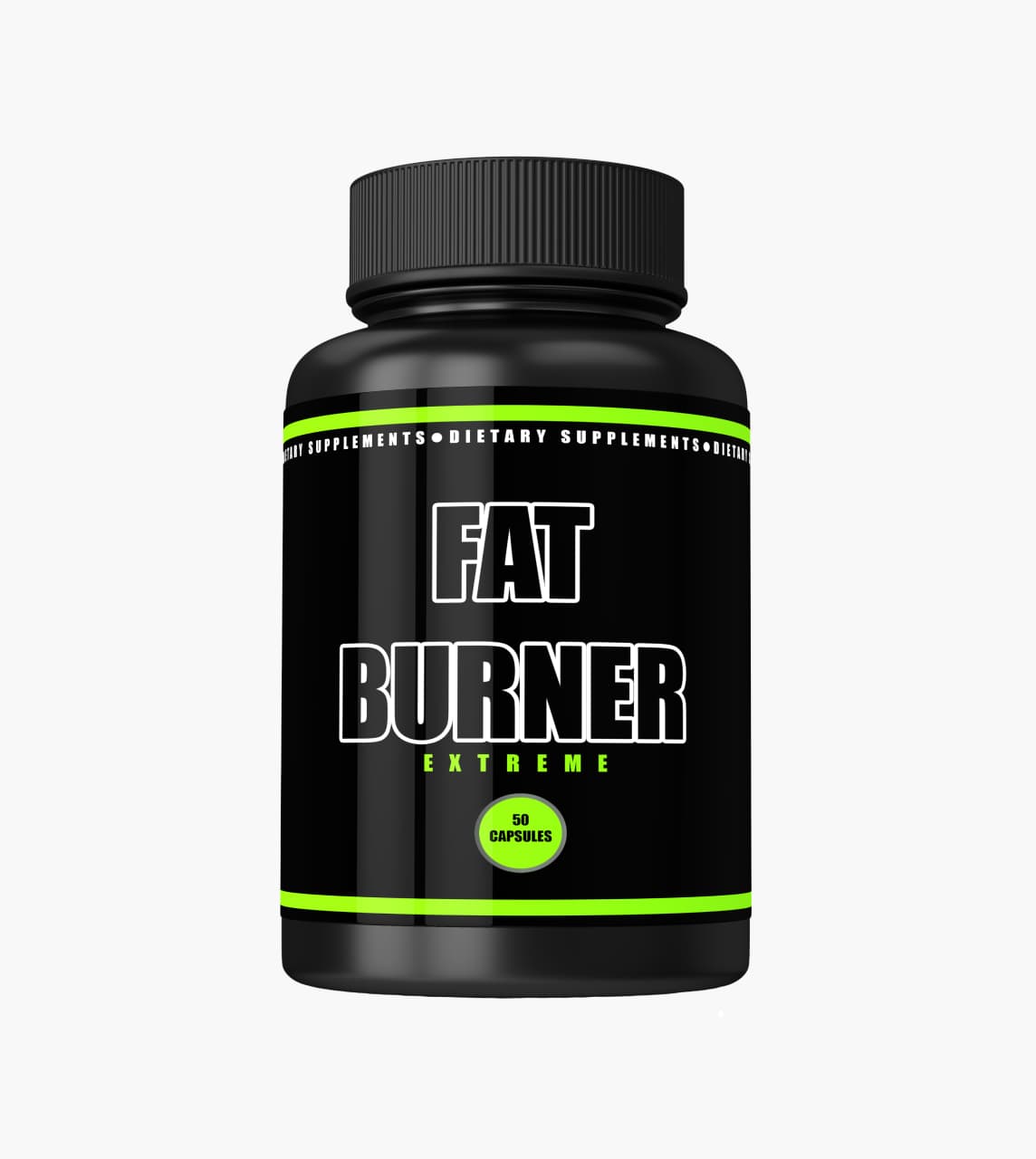 VIMERSON HEALTH Blood Sugar Support - Image 3