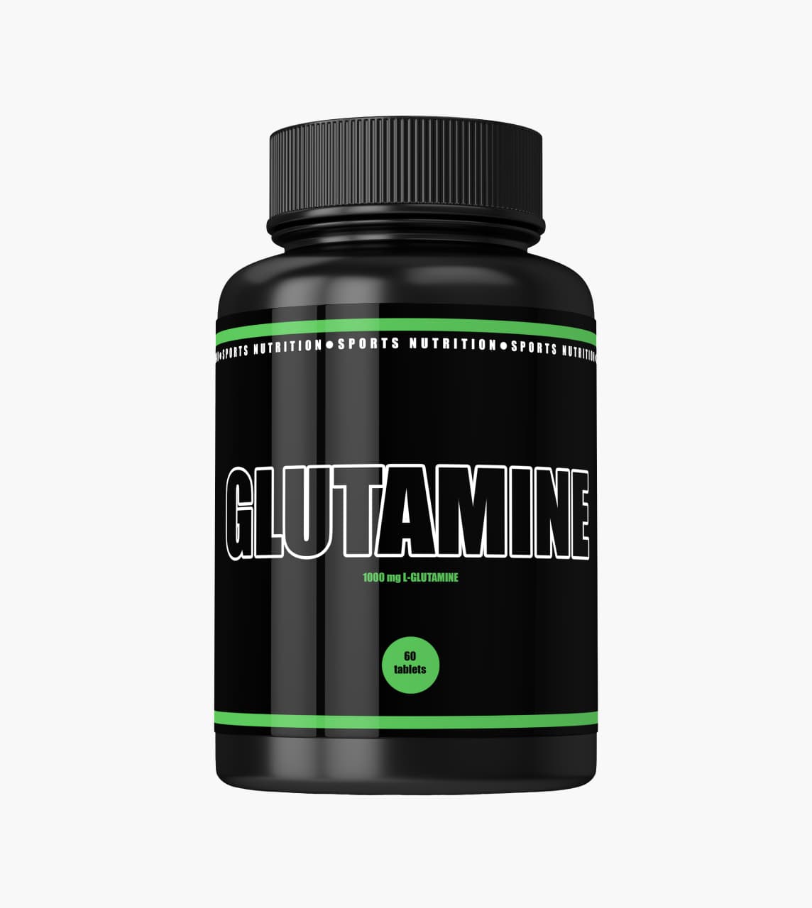 VIMERSON HEALTH Blood Sugar Support - Image 4