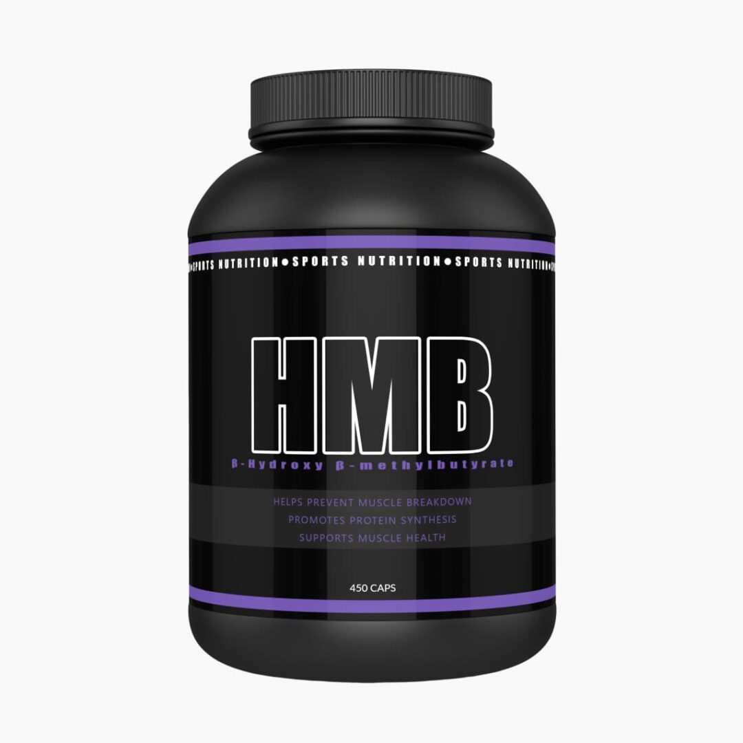 VIMERSON HEALTH Blood Sugar Support