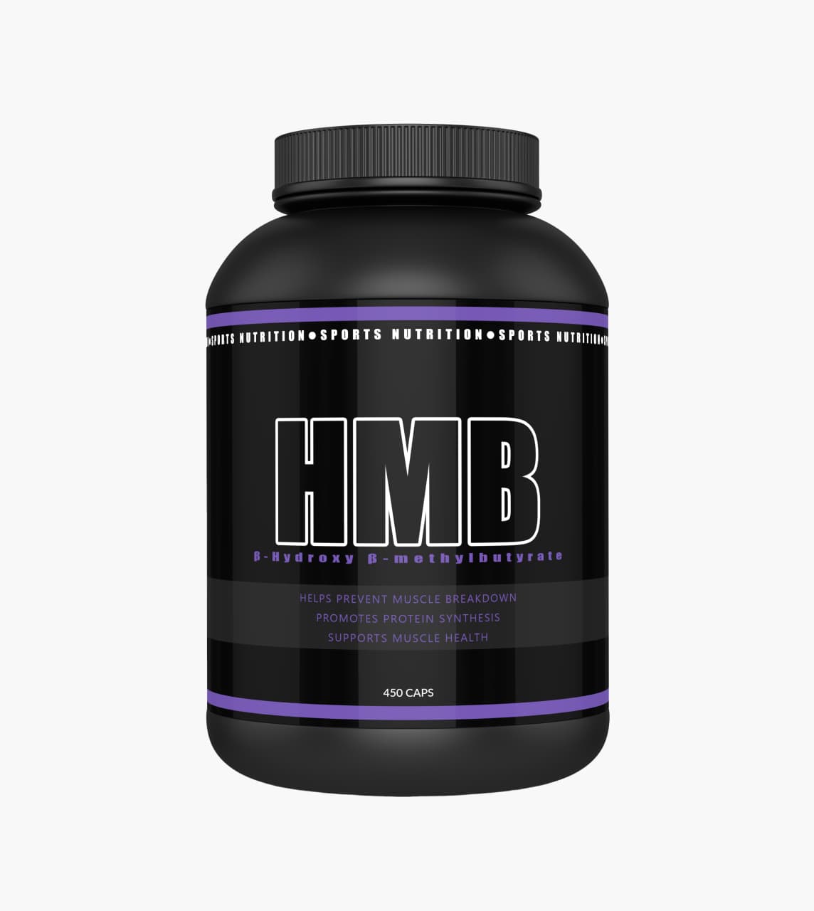 VIMERSON HEALTH Blood Sugar Support