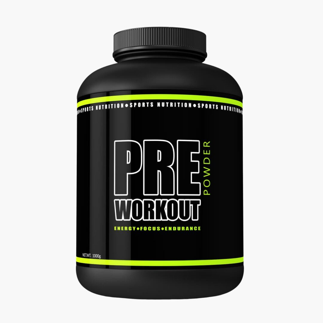 VIMERSON HEALTH Blood Sugar Support