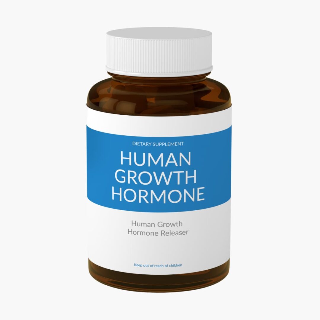 VIMERSON HEALTH Blood Sugar Support