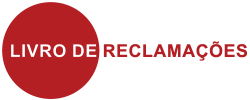 livro_reclamacoes-500x-207.png